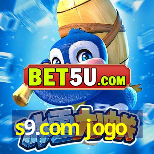 s9.com jogo